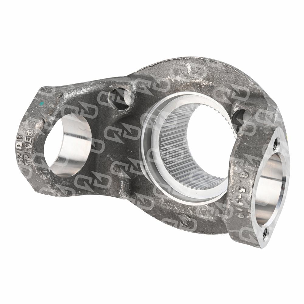 Allison Transmission Output Yoke 29540175 Diesel Dash