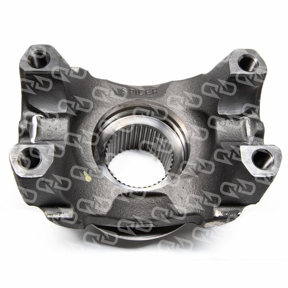 Allison Transmission Output Yoke Assembly 29540326 Diesel Dash