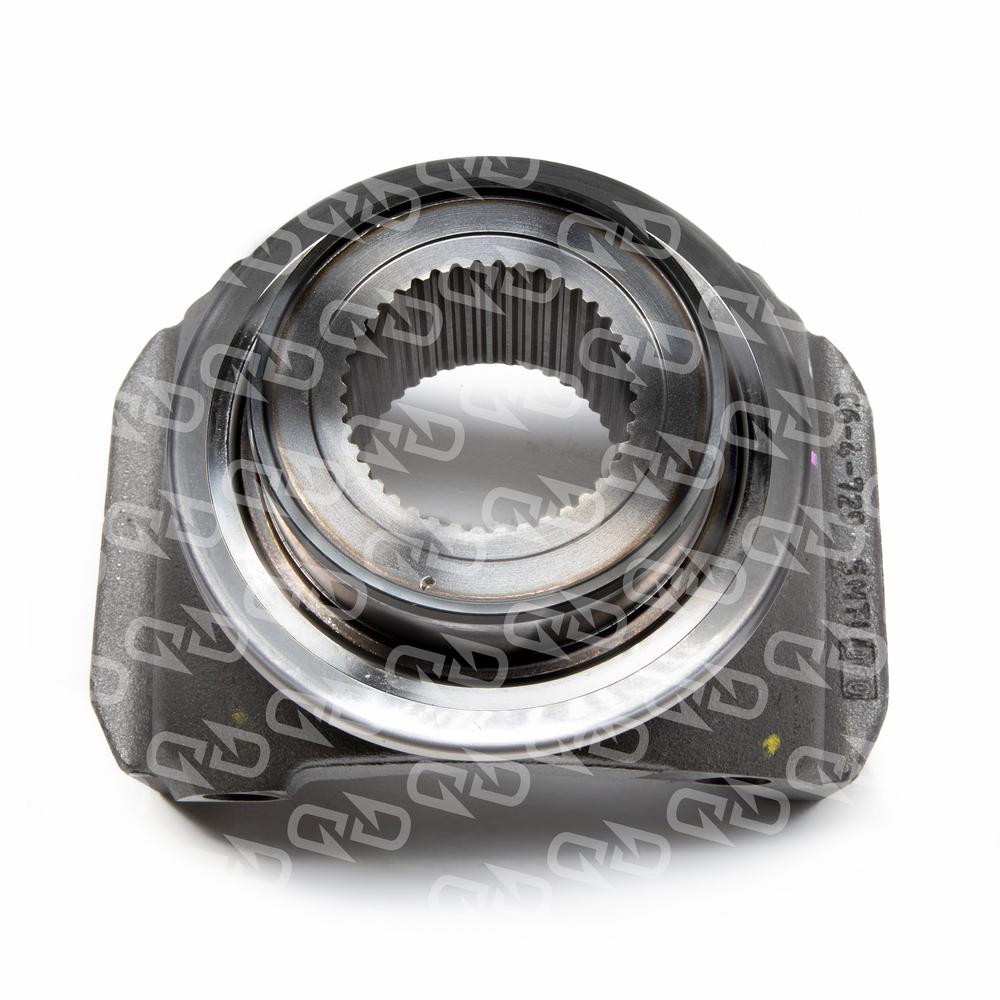 Allison Transmission Output Yoke Assembly 29540326 Diesel Dash