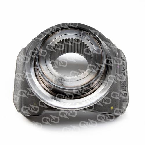 Allison Transmission Output Yoke Assembly 29540326 | Diesel Dash Allison Transmission Output Yoke Assembly 29540326 | Diesel Dash