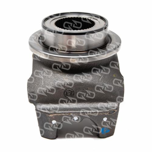 Allison Transmission Output Yoke Assembly 29540326 | Diesel Dash Allison Transmission Output Yoke Assembly 29540326 | Diesel Dash