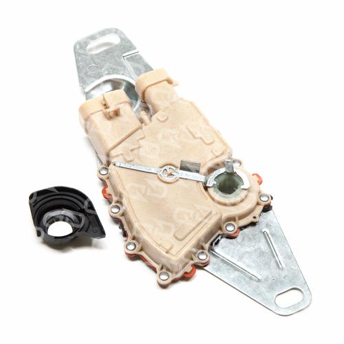 Allison Transmission Neutral Start Back up Switch Assembly