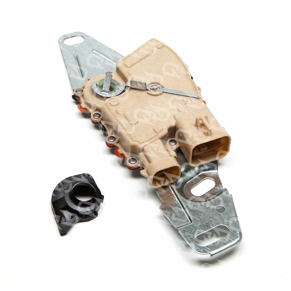 Allison Transmission Neutral Start Back up Switch Assembly 29540479