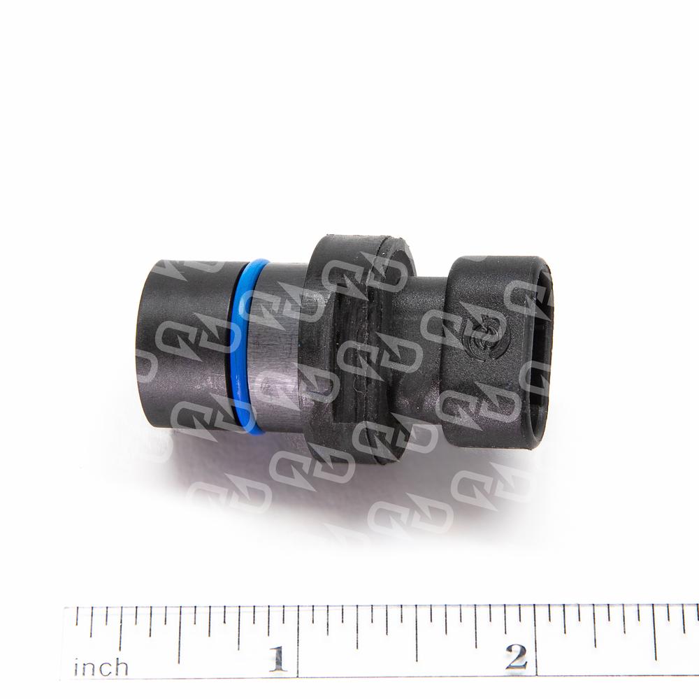 Allison Transmission Motor Speed Sensor Assembly 29540582 Diesel Dash