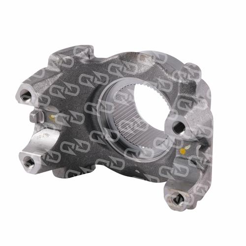 Allison Transmission Output Yoke 29541108 | Diesel Dash Allison Transmission Output Yoke 29541108 | Diesel Dash