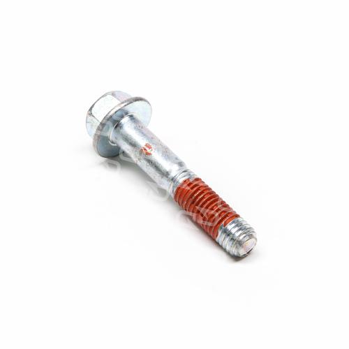 Allison Transmission Flange Bolt, M10 x 1.5 x 55 29541286