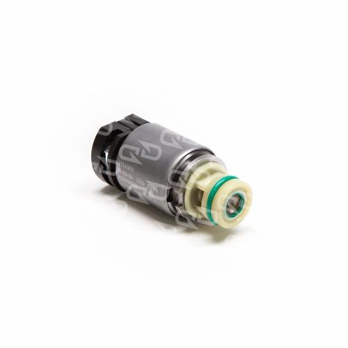 Allison Transmission 4th Generation Control Valve PCS