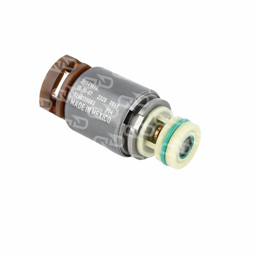 Allison Transmission 4th Generation Control Valve PCS2