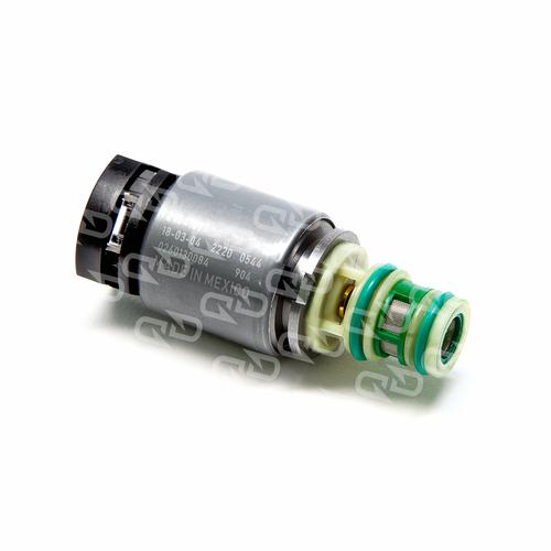 Allison Transmission Variable Bleed Solenoid Assembly, CENH