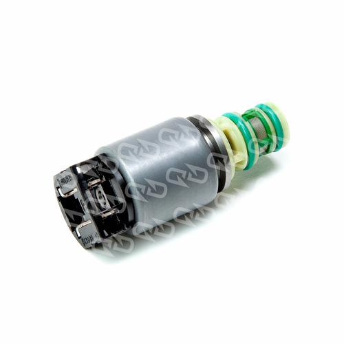 Allison Transmission Variable Bleed Solenoid Assembly, CENH Allison Transmission Variable Bleed Solenoid Assembly, CENH
