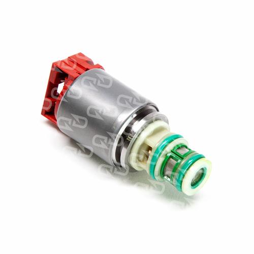 アンプ Succeed SUC-1112/SUC1114 TV MODULATOR OEM GM 25969761 Module 08-12 Express Van Old# 25945085 | eBay