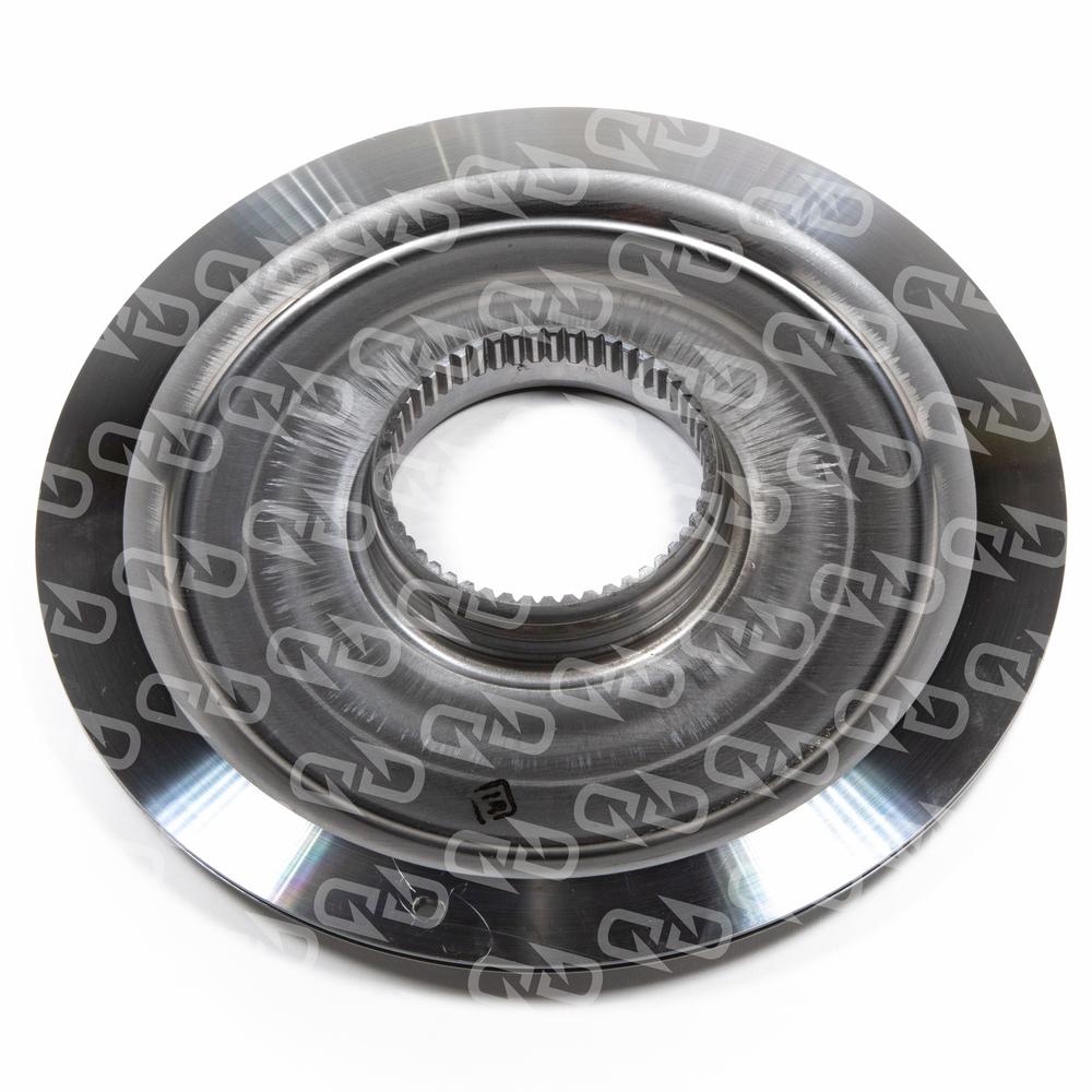 Allison Transmission Lockup Piston Assembly 29542017 Diesel Dash