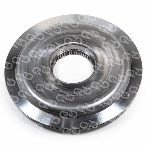 Allison Transmission Lockup Piston Assembly 29542017