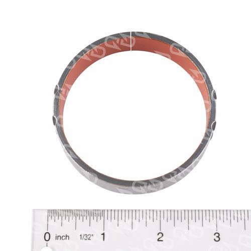 【ヤス】 Allison Transmission Oil Pump Bushing 29542029 | Diesel Dash