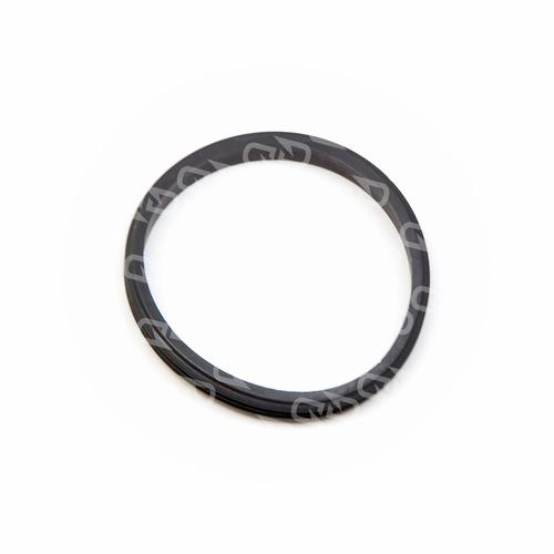 Allison Transmission Feed Through Stand-Off Seal 29542084 | Diesel