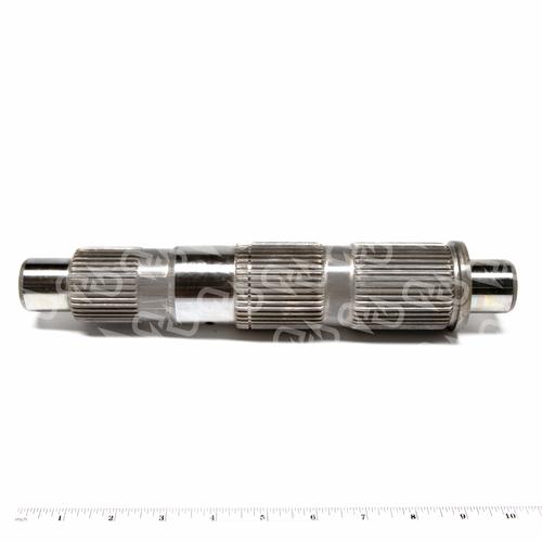 Allison Transmission Main Shaft 29542205 | Diesel Dash
