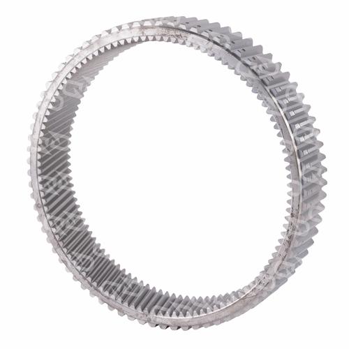 Allison Transmission P1 Ring Gear 29542338 | Diesel Dash