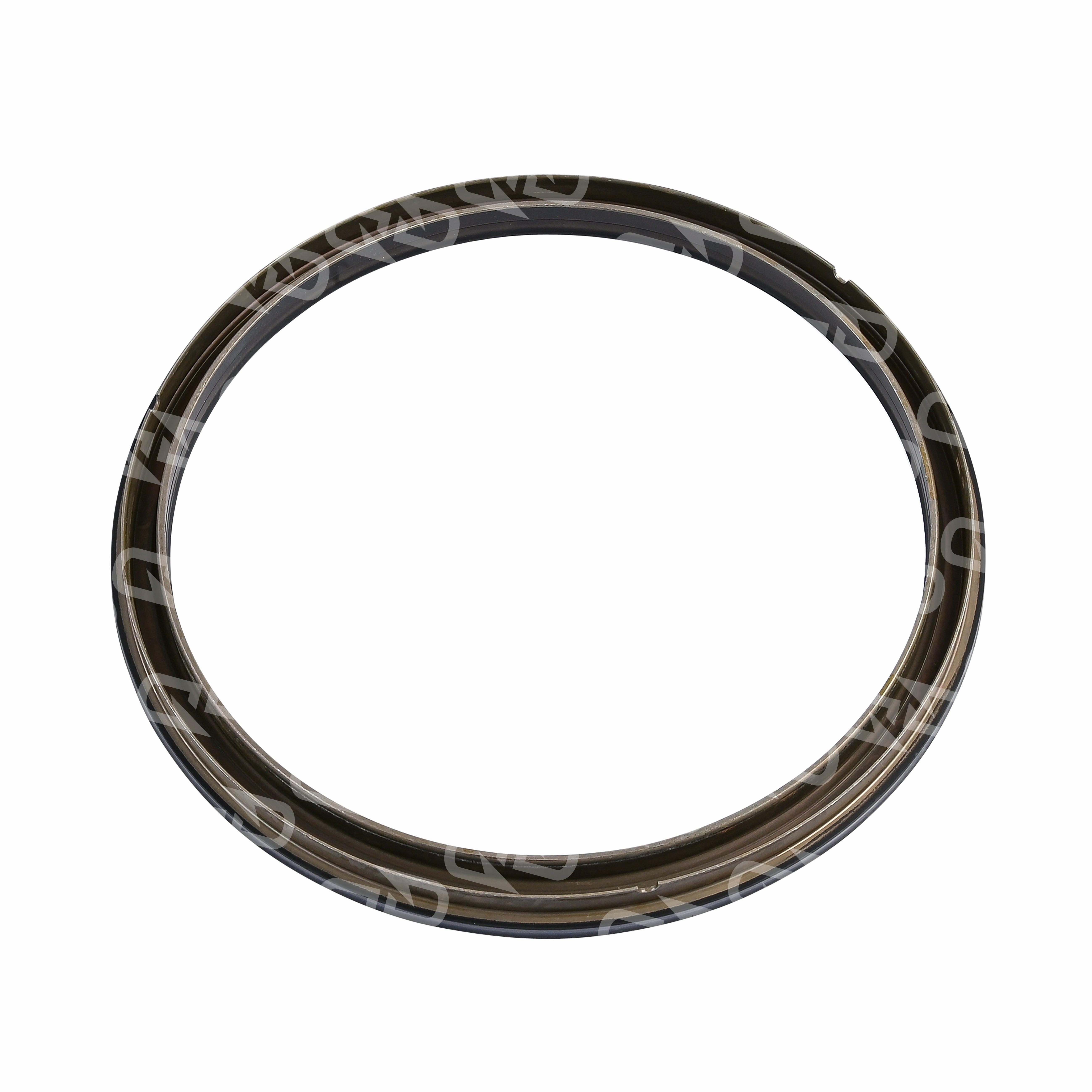 Can You Put An Allison Transmission On A Cummins