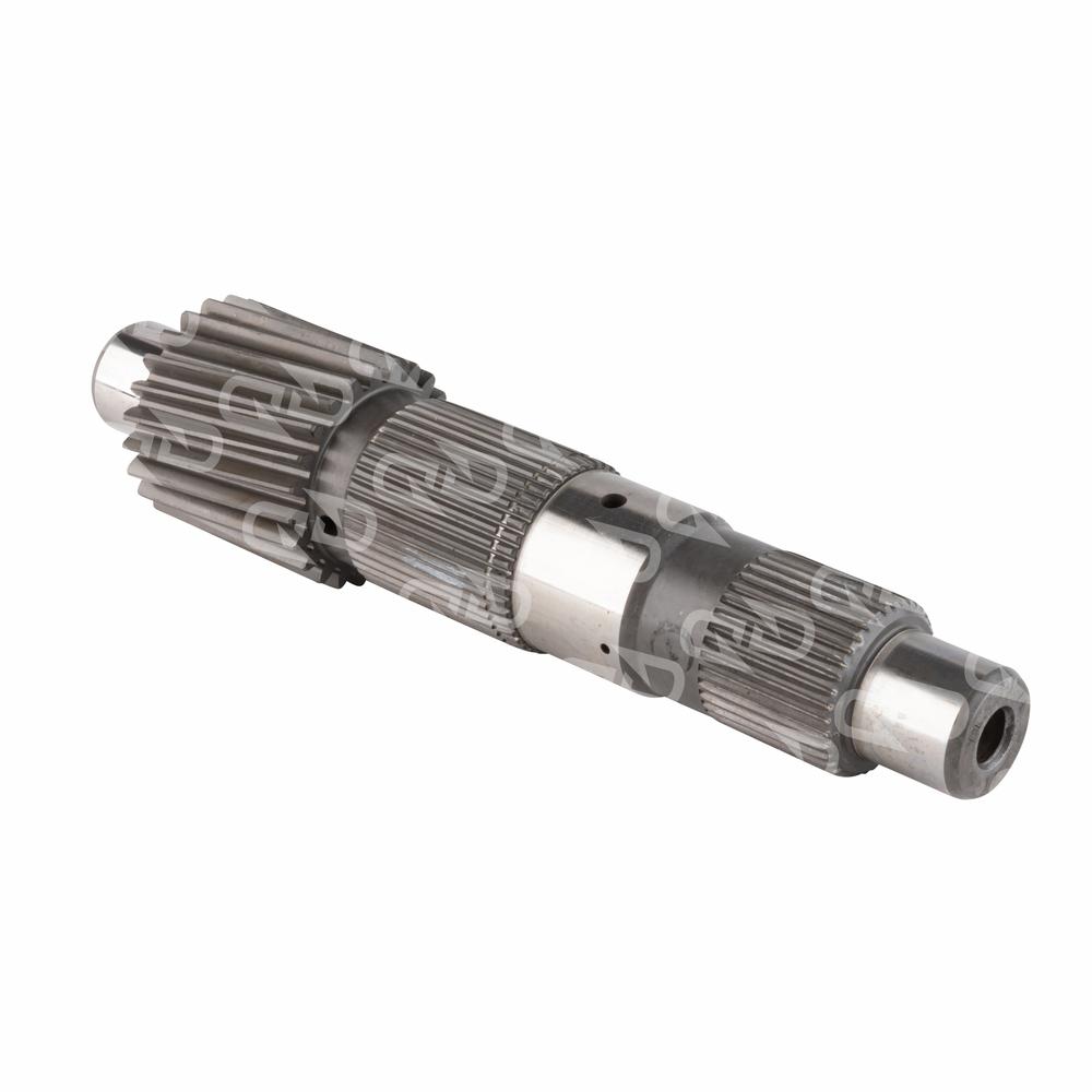 Allison Transmission Main Drive Shaft 29542515 Diesel Dash