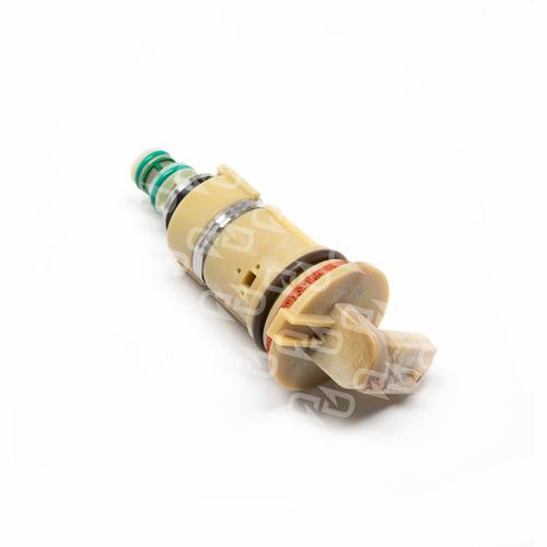 Allison Transmission Retarder Variable Bleed Solenoid and