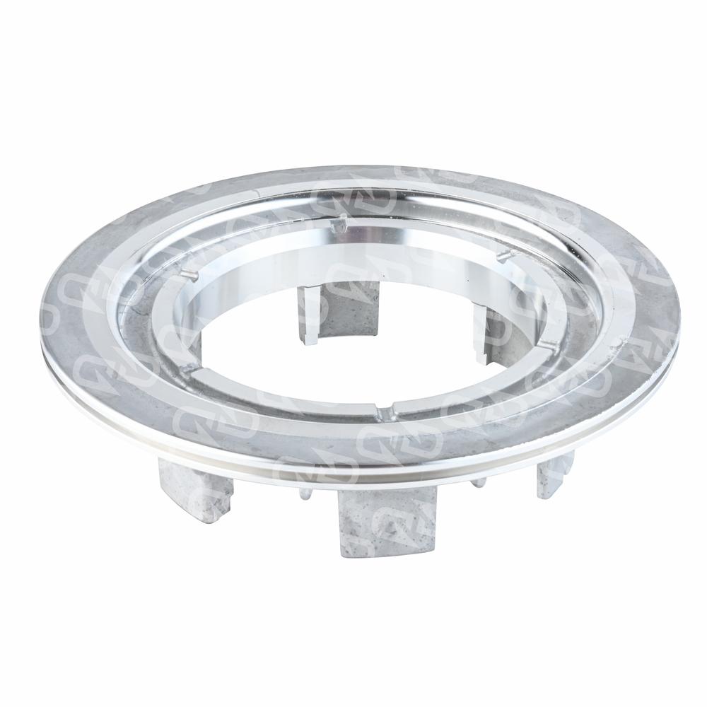 Allison Transmission Clutch Pack C1 Piston 29542536 Diesel Dash