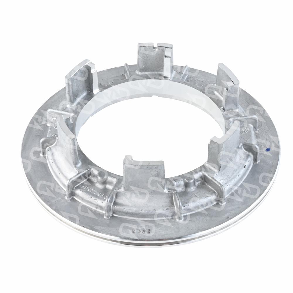 Allison Transmission Clutch Pack C1 Piston 29542536 Diesel Dash