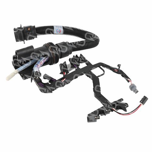 Allison Transmission Internal Wiring Harness Kit 29542682