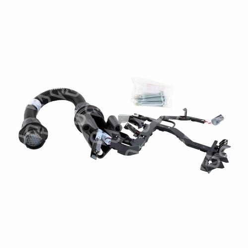 Allison Transmission Internal Wiring Harness Kit, TID1, Without Oil Level  Sensor