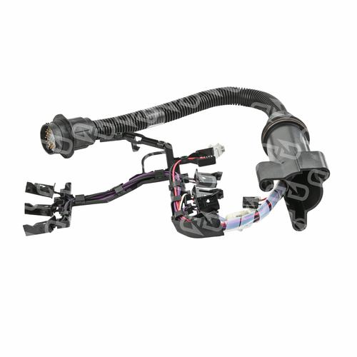 Allison Transmission Internal Wiring Harness Kit, TID1, With
