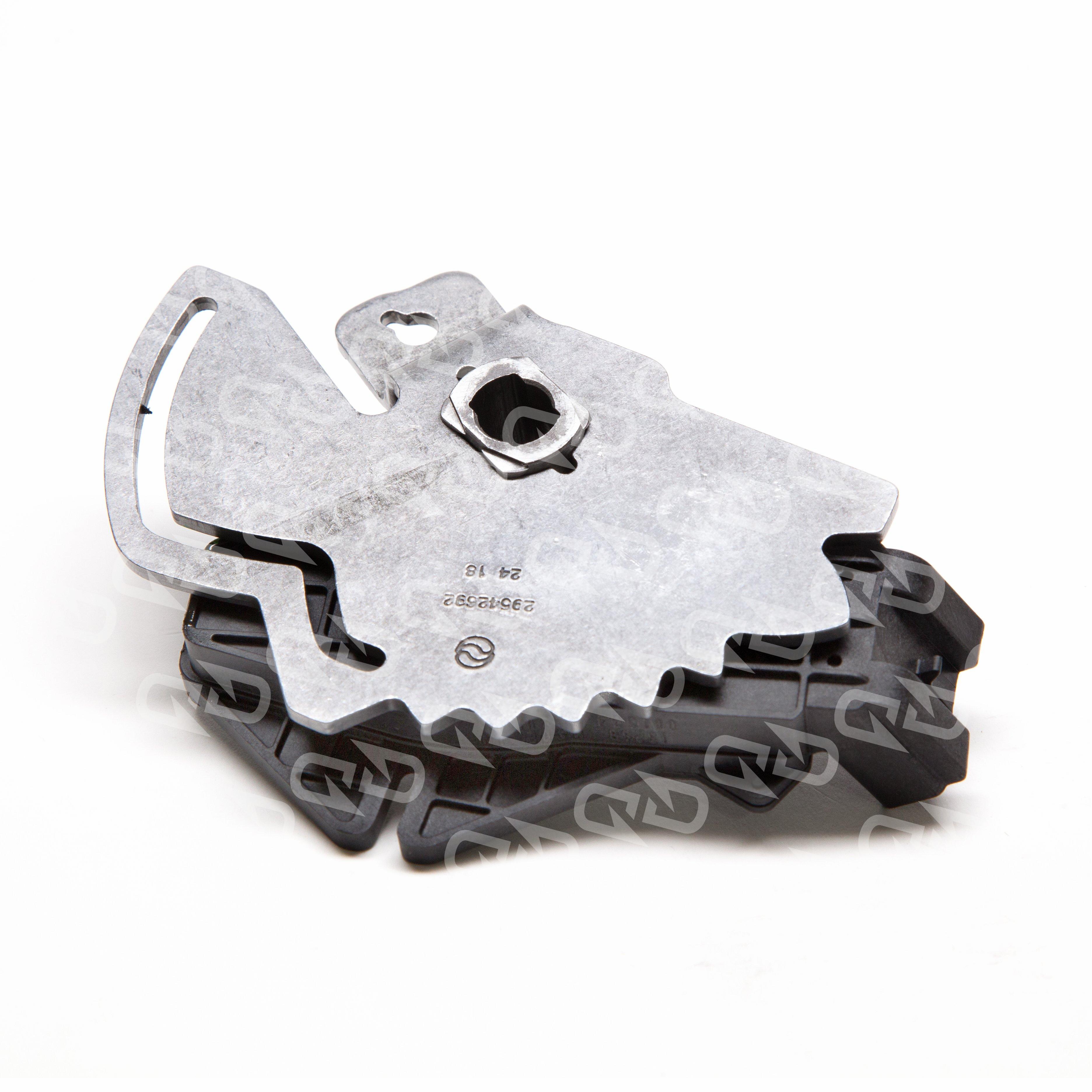 thumbnail image 2 of 4l65e Switch Neutral Internal Mode (ims) Automatic Transmission 2 of 10