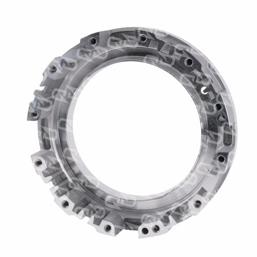 テイラー 様 專用 525-17T Front Sprocket For Kawasaki ZX-10RR (ZX1000 ZX1002