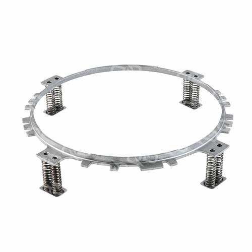 Allison Transmission Piston Return Plate 29542754 | Diesel Dash