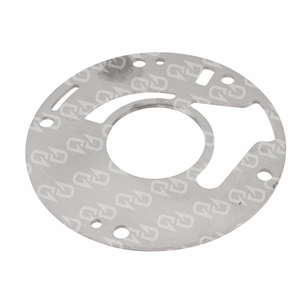 Allison Transmission Oil Pump Wear Plate 29542799 Diesel Dash