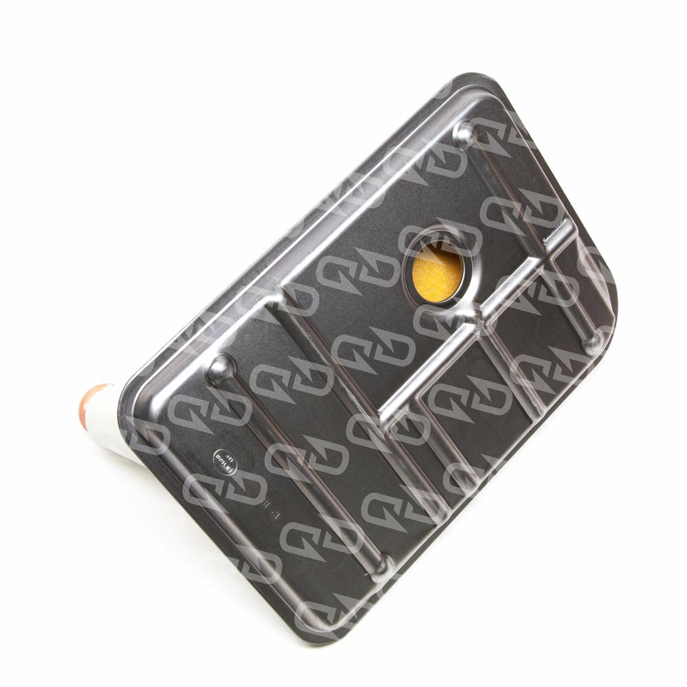 Allison Transmission Oil Pan Deep Suction Filter 29542824 Diesel Dash