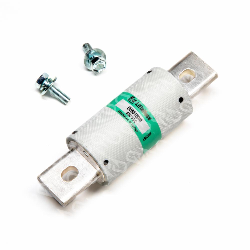 Allison Transmission Main Fuse Service Kit 29542852 Diesel Dash