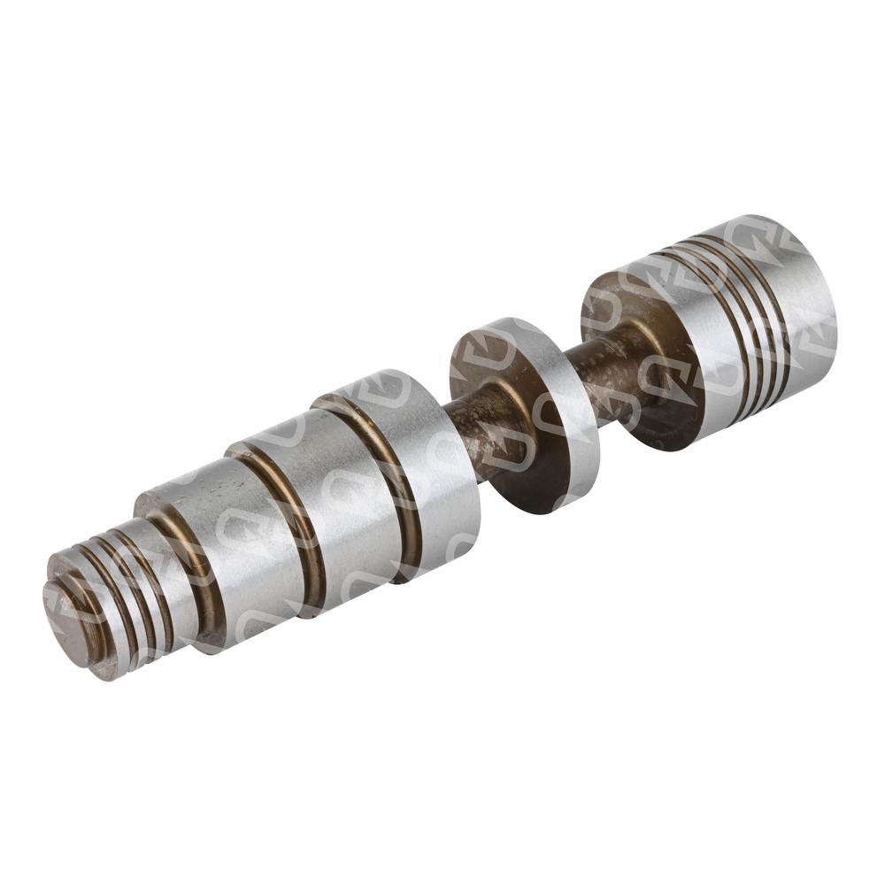 Allison Transmission Main Regulator Valve 29542927 Diesel Dash