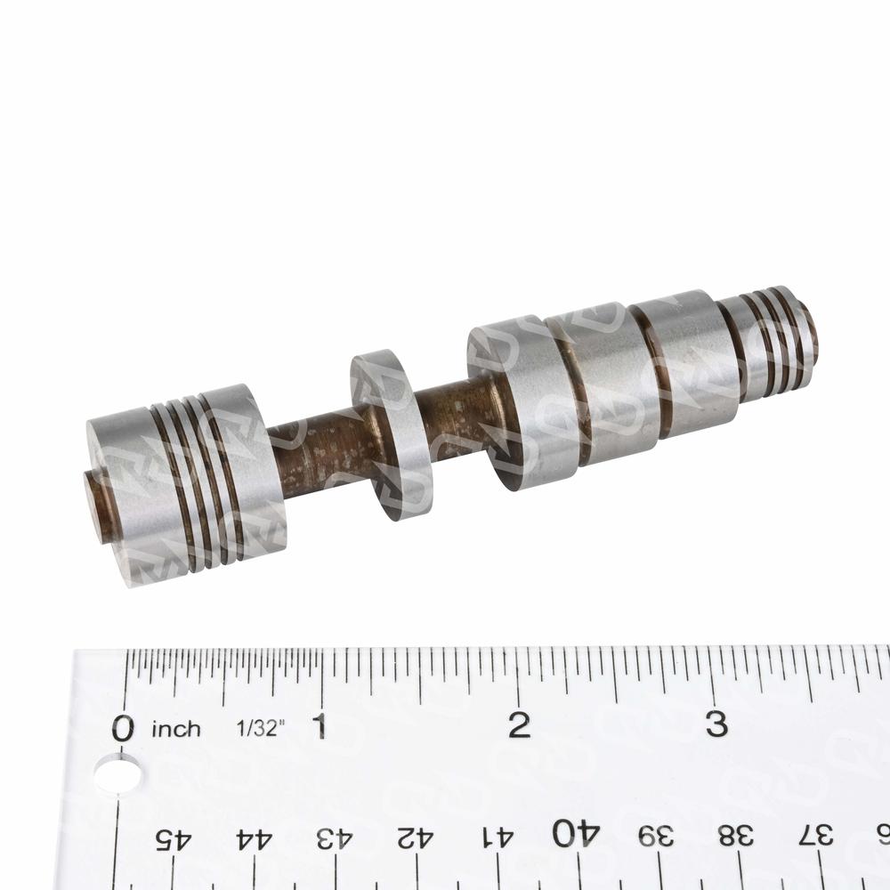 Allison Transmission Main Regulator Valve 29542927 Diesel Dash