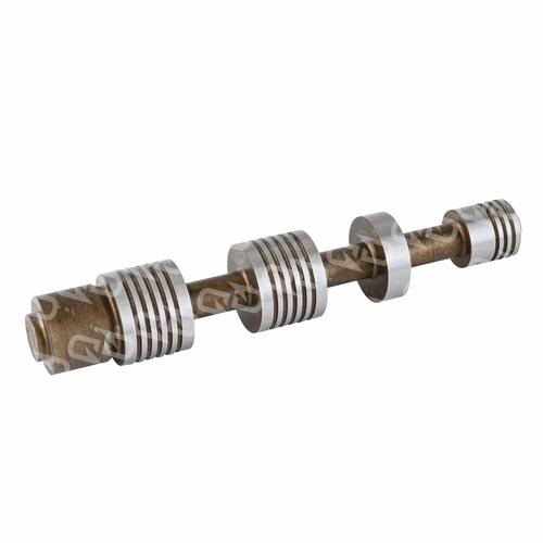 Allison Transmission C1 Latch Valve 29542928 | Diesel Dash