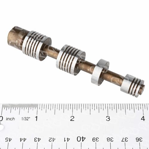 Allison Transmission C1 Latch Valve 29542928 | Diesel Dash