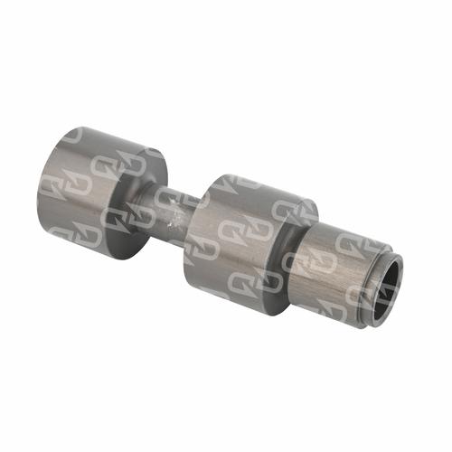 Allison Transmission Control Valve Trim Valve 29542937 | Diesel Dash
