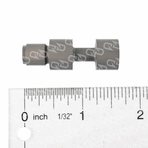 Allison Transmission Control Valve Trim Valve 29542937 | Diesel Dash