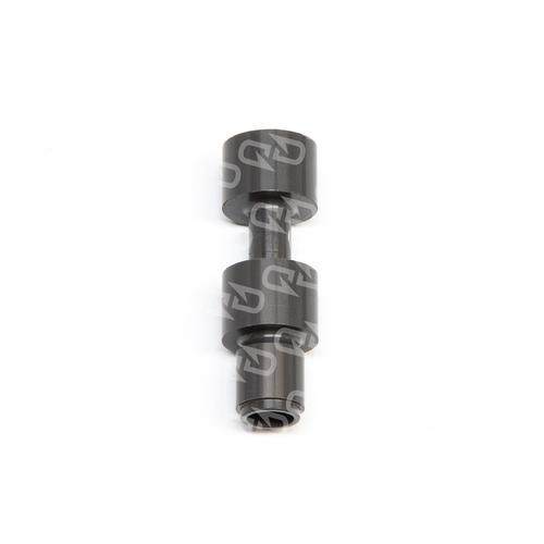 Allison Transmission Control Valve Trim Valve 29542937 | Diesel Dash