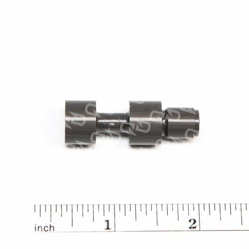 Allison Transmission Control Valve Trim Valve 29542937 | Diesel Dash