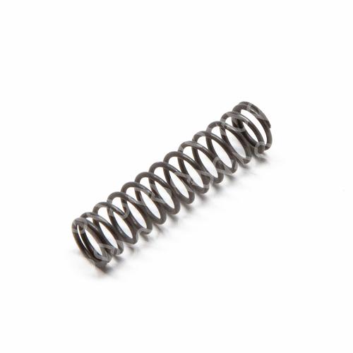 Allison Transmission Control Valve Trim Spring 29542938