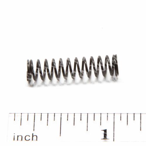 Allison Transmission Control Valve Trim Spring 29542938