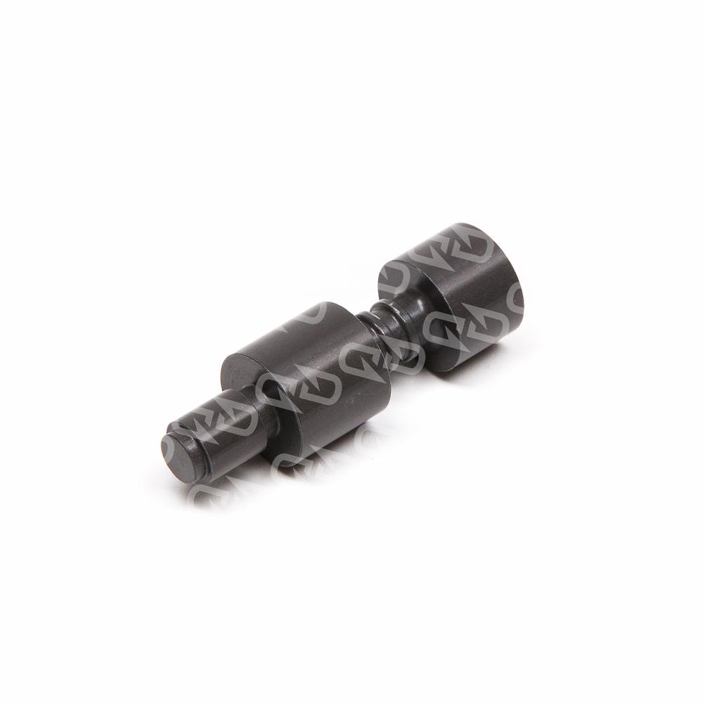 Allison Transmission Clutch Trim Valve, Grooved 29566113 Diesel Dash