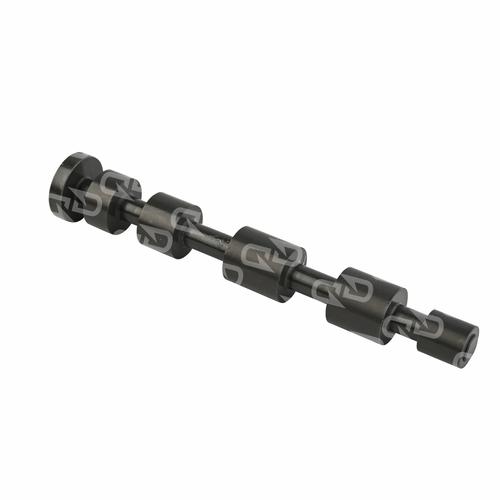 Allison Transmission TCC Valve 29542979 | Diesel Dash