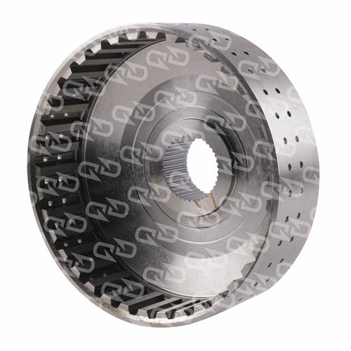 トップス dich henderson New stock】 DICH HENDERSON / @dichhenderson . 4月3ターン目の