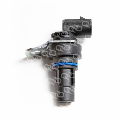 Allison Transmission Speed Sensor Assembly 29543432 | Diesel Allison Transmission Speed Sensor Assembly 29543432 | Diesel