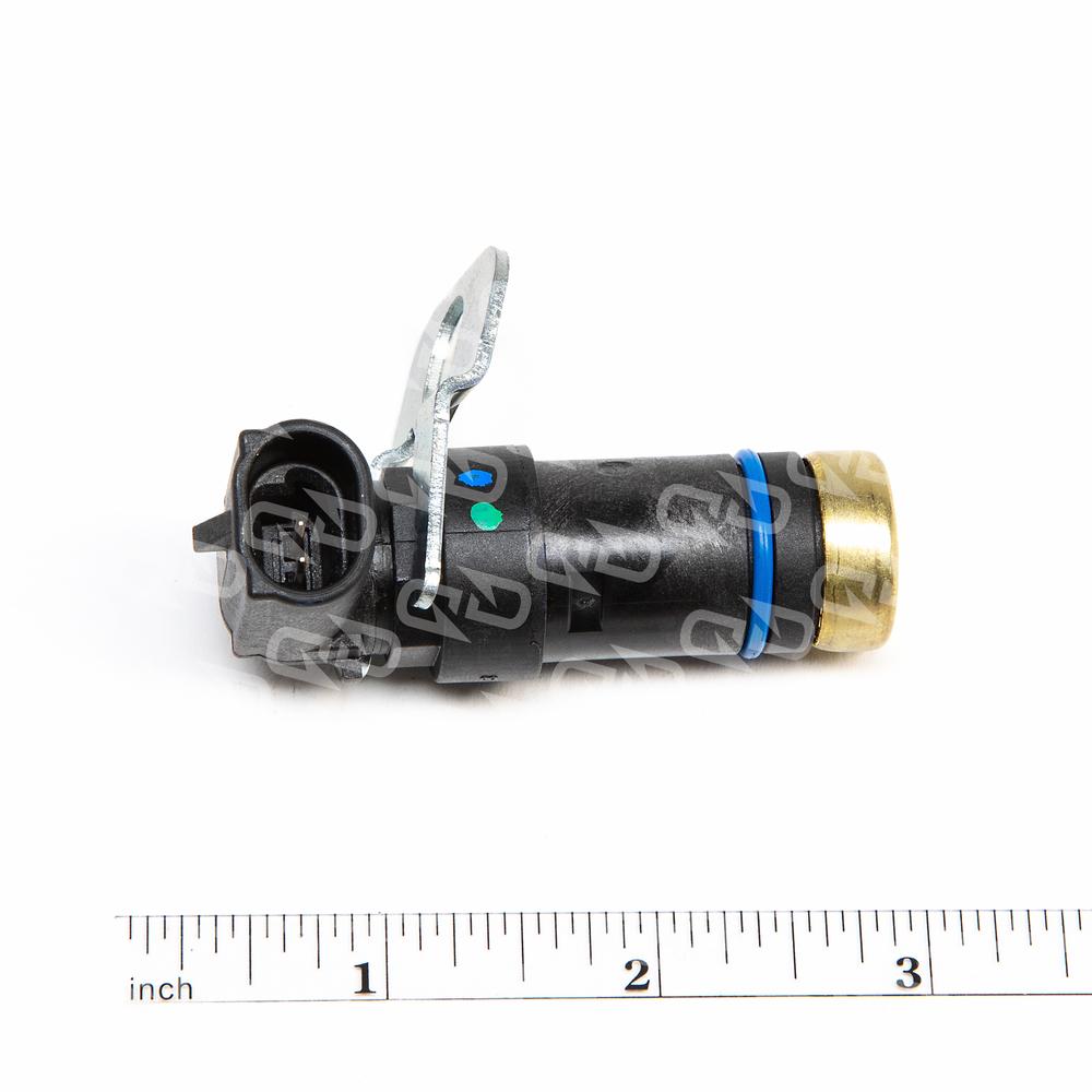 Allison Transmission Retarder Output Speed Sensor Assembly